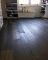 AZ Supreme Flooring LLC image 3